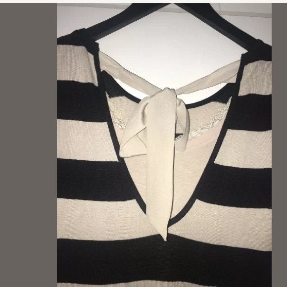 Marella 2-Piece Dress - Picture 4 of 5